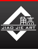 皮帶輸送機(jī)